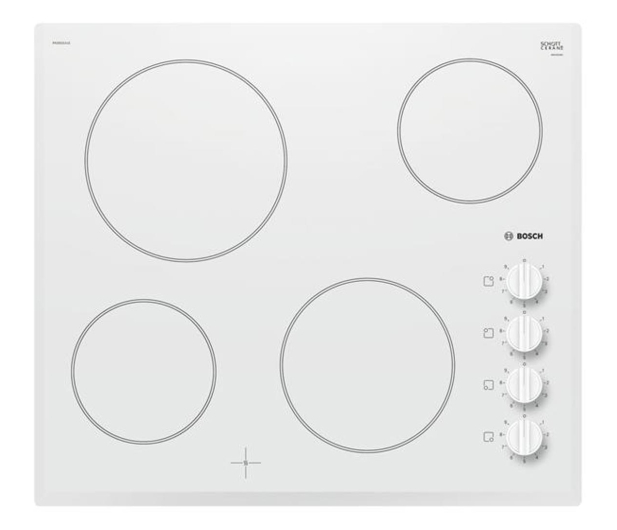 BOSCH PKE 652CA1E - 391349 - zdjęcie